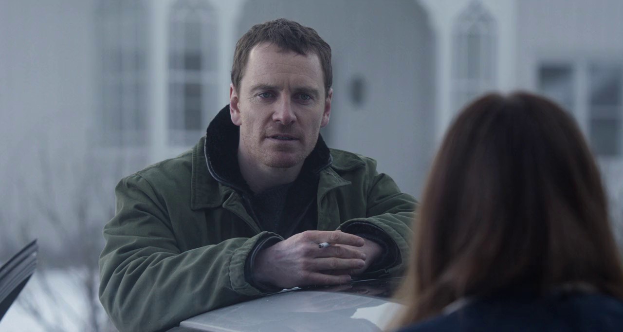 The Snowman (2017) BluRay Hindi + English 720p x264 AVC HE-AAC 2.0 ESub.mkv.0002